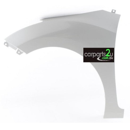 LEFT GUARD TO SUIT HYUNDAI I30 GD 5 DOOR HATCH 4/2015–4/2017