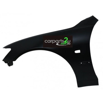 LEFT GUARD TO SUIT LEXUS IS IS200 1/1999–7/2005