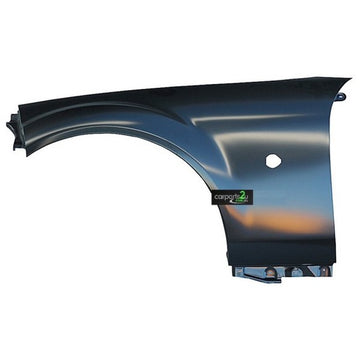 LEFT GUARD TO SUIT MAZDA MX-5 NC 2 DOOR COUPE 10/2005–7/2015