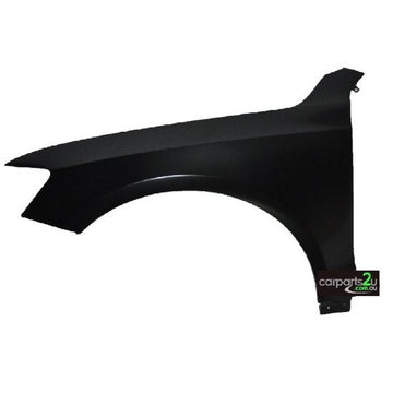 LEFT GUARD TO SUIT AUDI Q5 SQ5 8R WAGON 3/2009–11/2012