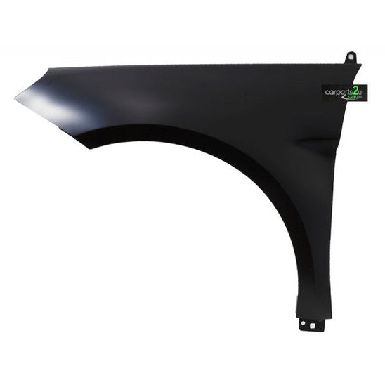 LEFT GUARD TO SUIT MERCEDES-BENZ B CLASS W245 8/2007–3/2012