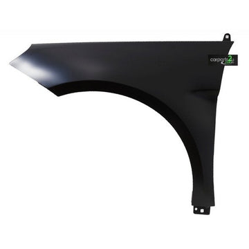 LEFT GUARD TO SUIT MERCEDES-BENZ B CLASS W245 8/2007–3/2012