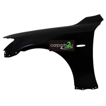 LEFT GUARD TO SUIT LEXUS IS IS250 SEDAN 8/2005–8/2008