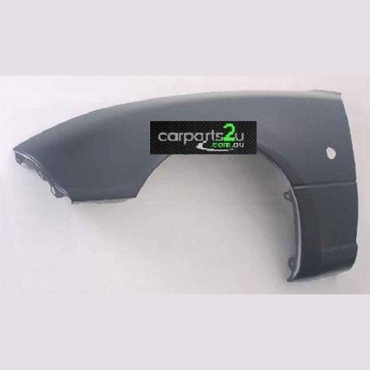 LEFT GUARD TO SUIT MAZDA MX-5 NA 2 DOOR COUPE 10/1989–1/1998