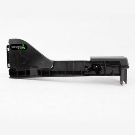 LEFT FRONT BAR SLIDE TO SUIT TOYOTA HIACE TRH KDH VAN 12/2013–2/2019