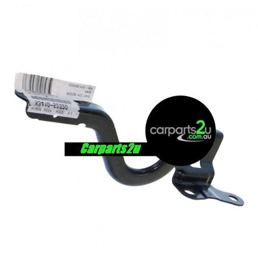 LEFT BONNET HINGE TO SUIT TOYOTA YARIS HATCH 5 DOOR HATCH 7/2014–1/2020