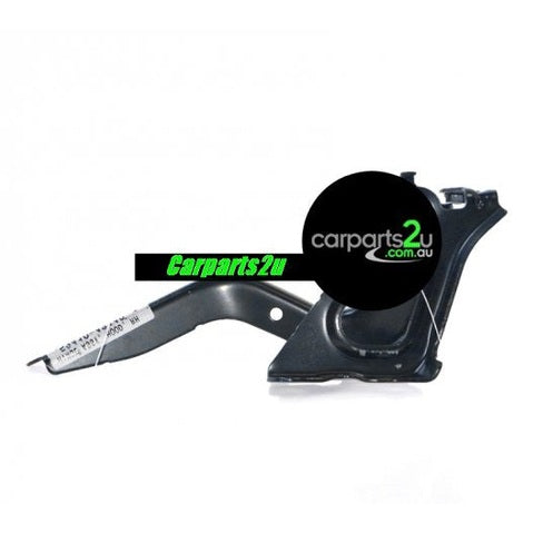 LEFT BONNET HINGE TO SUIT TOYOTA RAV 4 XA50 2/2019–CURRENT