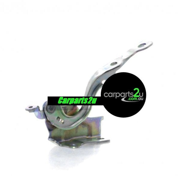 LEFT BONNET HINGE TO SUIT HYUNDAI ILOAD / IMAX TQ 2/2008–3/2018