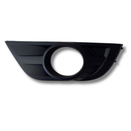 LEFT FOG LIGHT COVER TO SUIT HOLDEN HSV E 9/2009–5/2013