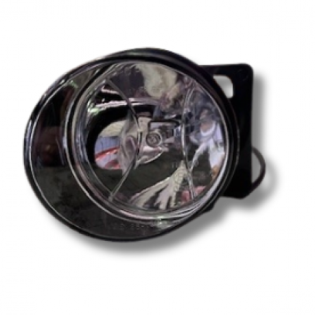 LEFT FOG LIGHT TO SUIT HOLDEN HSV E 9/2009–5/2013