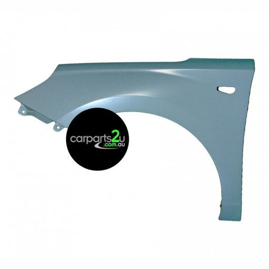 LEFT GUARD TO SUIT HYUNDAI I30 PD 5 DOOR HATCH 4/2017–8/2020