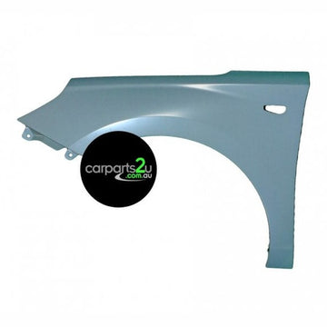 LEFT GUARD TO SUIT HYUNDAI I30 PD 5 DOOR HATCH 4/2017–8/2020