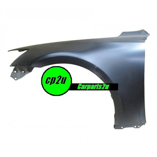 LEFT GUARD TO SUIT LEXUS IS IS250 IS350 SEDAN LUXURY SPORTS LUXURY 4/2013–8/2015