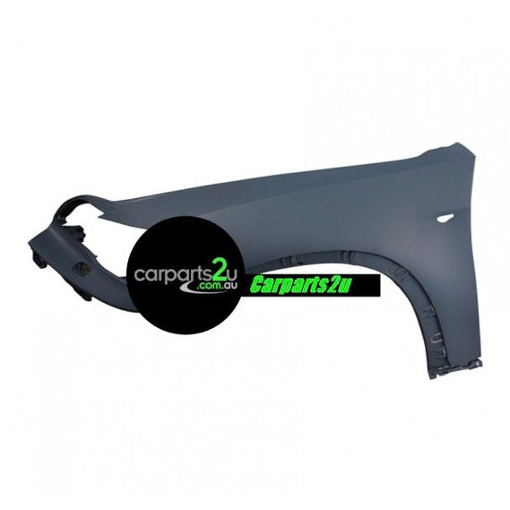 LEFT GUARD TO SUIT BMW X5 E70 6/2010–10/2013