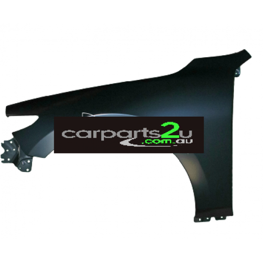 LEFT GUARD TO SUIT MAZDA 3 BP 5 DOOR HATCH 4/2019–CURRENT