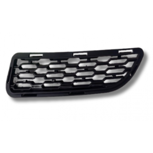 FRONT BUMPER TO SUIT HOLDEN HSV E 9/2009–5/2013