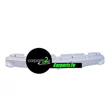 FRONT BAR ABSORBER TO SUIT HOLDEN CAPTIVA 5 WAGON 2/2011–2/2016