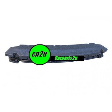 FRONT BAR ABSORBER TO SUIT HOLDEN CAPTIVA 5 7 WAGON 2/2011–1/2016