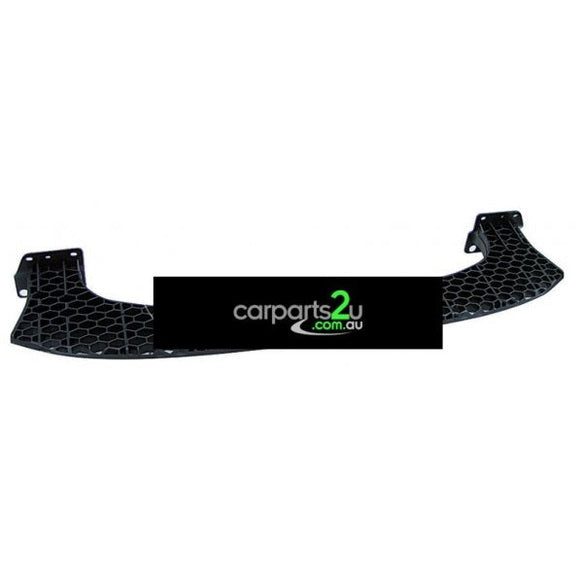 FRONT BAR REINFORCEMENT TO SUIT KIA SPORTAGE SL WAGON 5/2010–3/2013