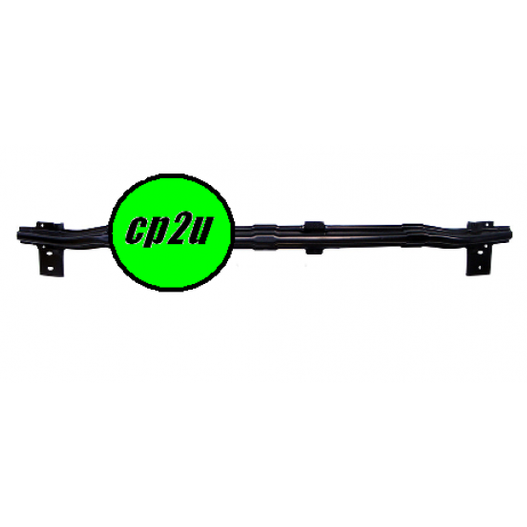FRONT BAR REINFORCEMENT TO SUIT HYUNDAI ELANTRA MD 3/2011–9/2013