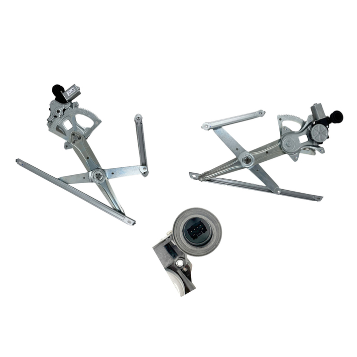 RIGHT WINDOW REGULATOR TO SUIT LEXUS GS GS250 1/2012–8/2015