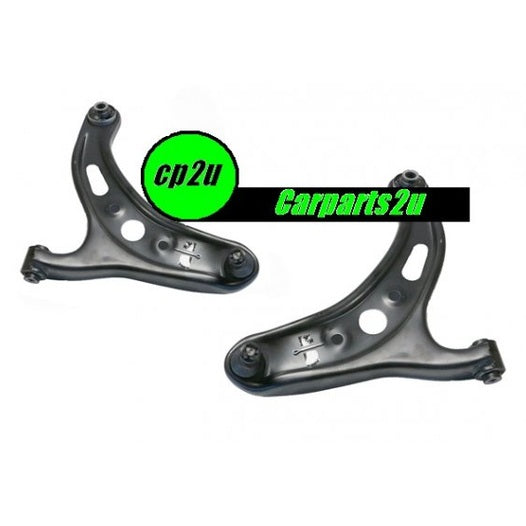 RIGHT LOWER CONTROL ARM TO SUIT TOYOTA 86 ZN6R 4/2012–CURRENT