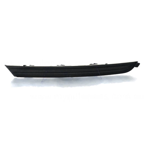 LEFT FRONT BAR GRILLE TO SUIT MAZDA CX-8 KG 7/2018–CURRENT