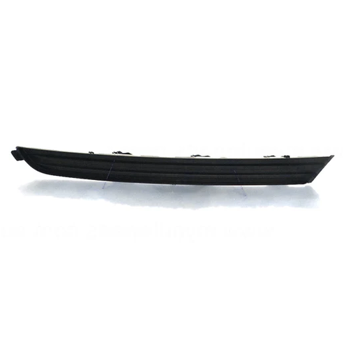 RIGHT FRONT BAR GRILLE TO SUIT MAZDA CX-8 KG 7/2018–CURRENT