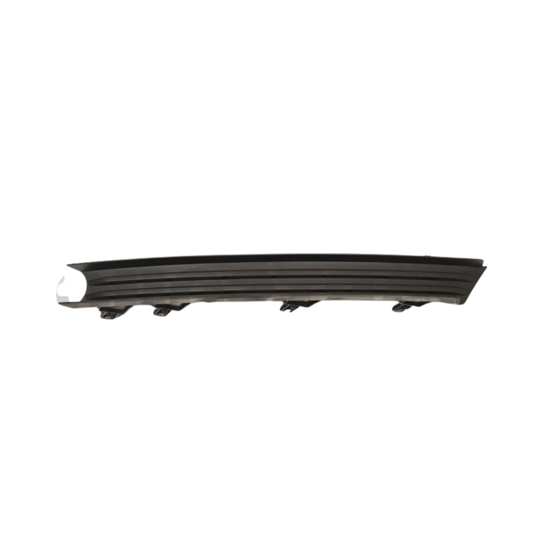 RIGHT FRONT BAR GRILLE TO SUIT MAZDA CX-8 KG 7/2018–CURRENT