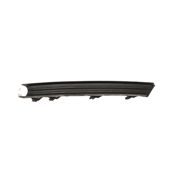 RIGHT FRONT BAR GRILLE TO SUIT MAZDA CX-8 KG 7/2018–CURRENT