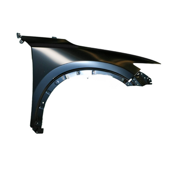 RIGHT GUARD TO SUIT MAZDA CX-5 KF 3/2017–10/2021 & CX-8 KG 7/2018-CURRENT