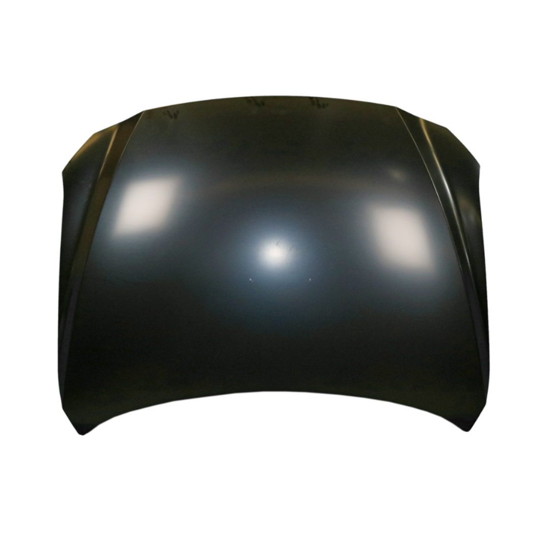 BONNET TO SUIT MAZDA CX-5 KF 1/2022–CURRENT