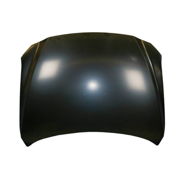 BONNET TO SUIT MAZDA CX-5 KF 1/2022–CURRENT