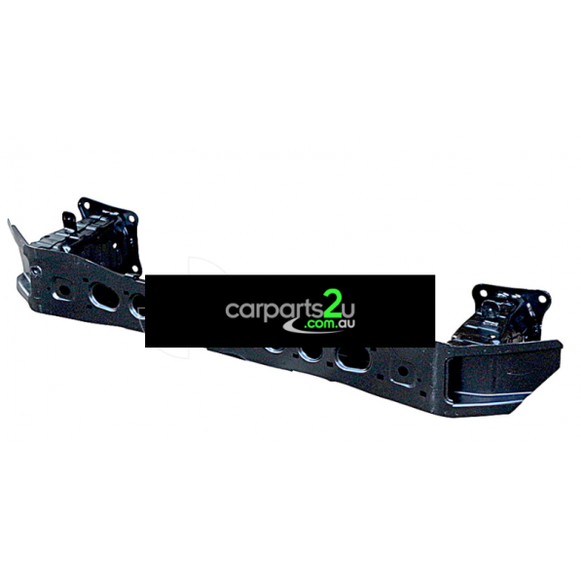 FRONT BAR REINFORCEMENT TO SUIT FORD FOCUS LZ 5 DOOR HATCH ST 9/2015–8/2018