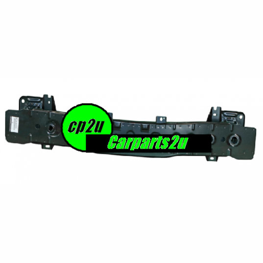 FRONT BAR REINFORCEMENT TO SUIT MAZDA 3 BP 4/2019–CURRENT