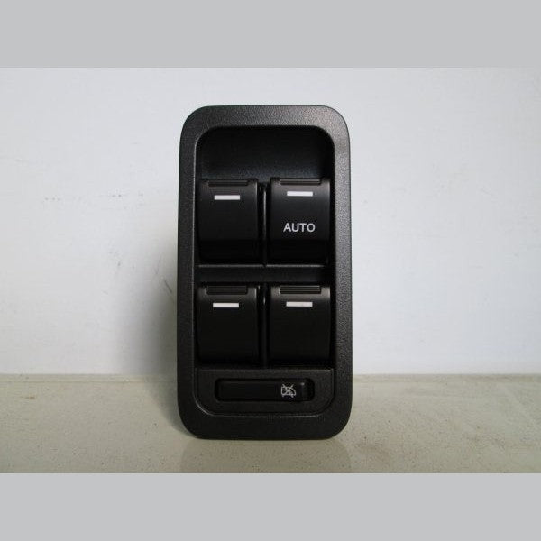 WINDOW SWITCH TO SUIT FORD TERRITORY SX SY WAGON 2/2004–6/2011