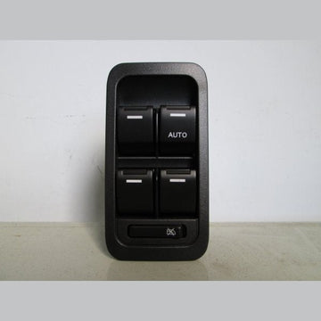 WINDOW SWITCH TO SUIT FORD TERRITORY SX SY WAGON 2/2004–6/2011