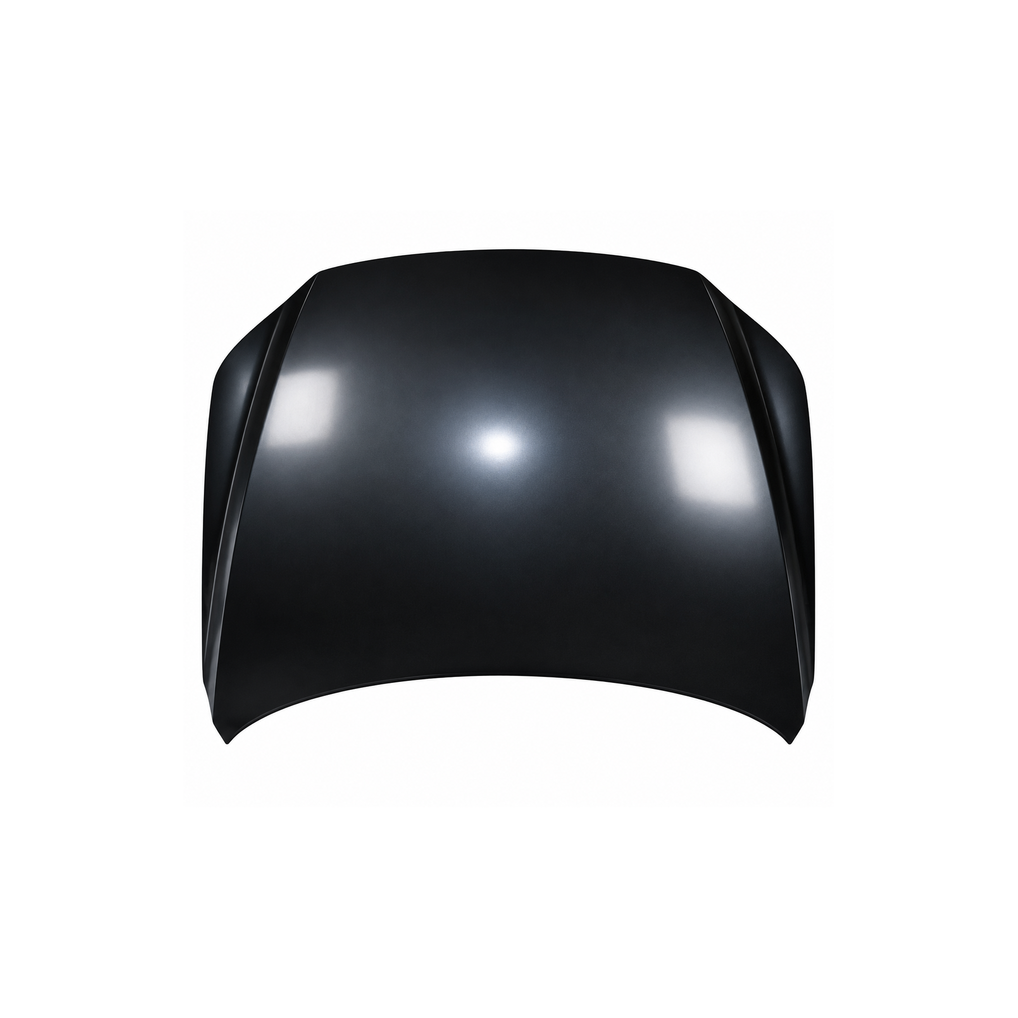 BONNET TO SUIT MAZDA 3 BP MODELS BETWEEN 4/2019-CURRENT