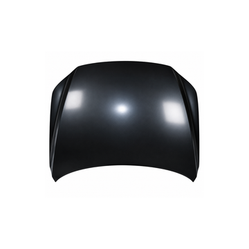 BONNET TO SUIT MAZDA 3 BP MODELS BETWEEN 4/2019-CURRENT