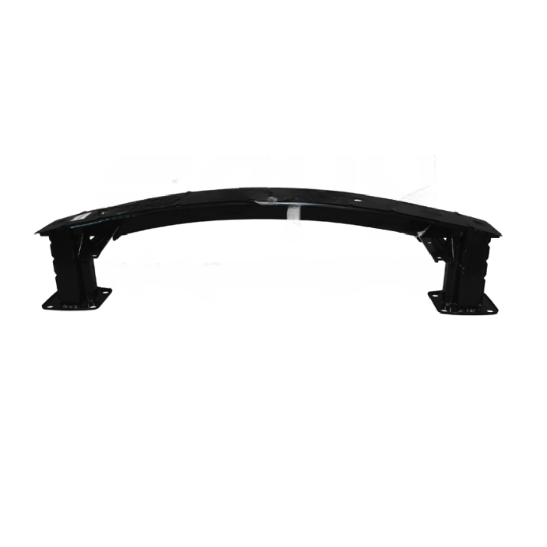 FRONT BAR REINFORCEMENT TO SUIT MAZDA CX-8 KG 7/2018–CURRENT