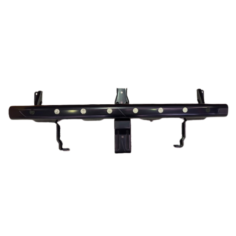 FRONT BAR REINFORCEMENT TO SUIT MAZDA BT-50 TF 7/2020–CURRENT