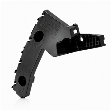 FRONT BAR BRACKET TO SUIT MAZDA BT-50 UTE TF MODELS BETWEEN 7/2020-5/2024