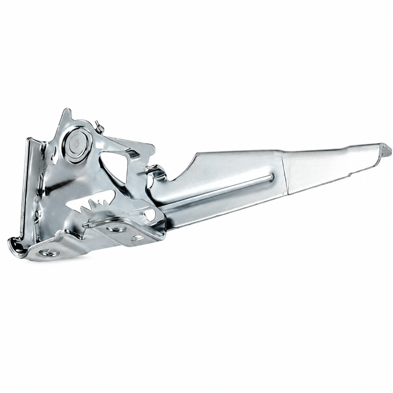 RIGHT BONNET HINGE TO SUIT MAZDA BT-50 UTE TF MODELS BETWEEN 7/2020-5/2024