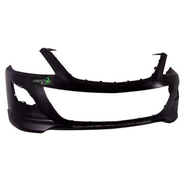 FRONT BUMPER TO SUIT MAZDA CX-9 TB WAGON 10/2009–12/2012