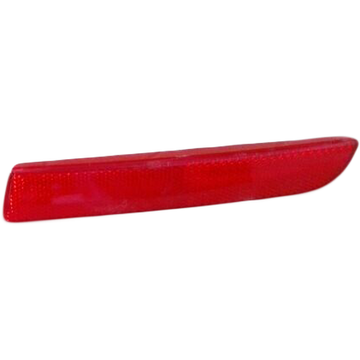 RIGHT REAR BAR LAMP TO SUIT MITSUBISHI ASX XA 7/2010–9/2012