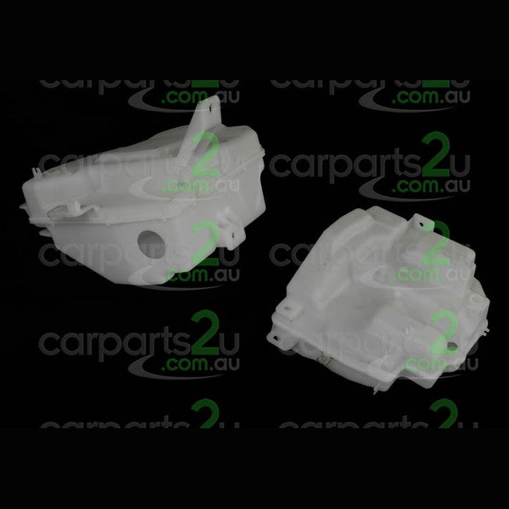 WASHER BOTTLE TO SUIT MITSUBISHI ASX XA XB WAGON 7/2010–11/2016