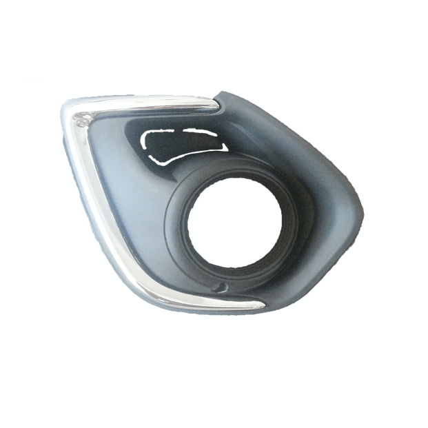 RIGHT FOG LIGHT TO SUIT MITSUBISHI ASX XB 9/2012–11/2016