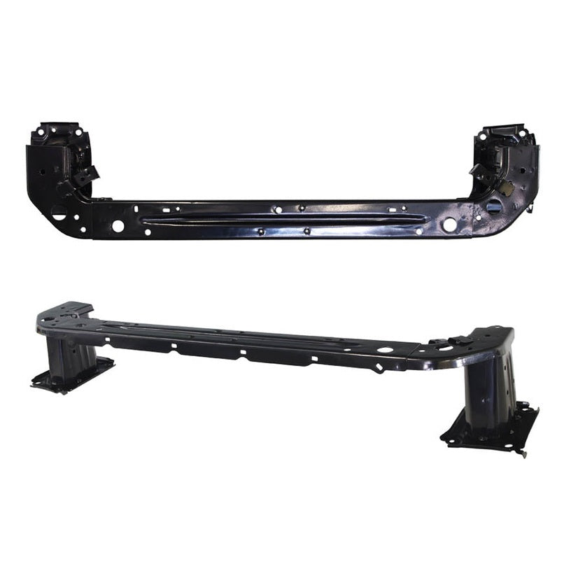 FRONT BAR REINFORCEMENT TO SUIT MITSUBISHI ASX XA XB WAGON 7/2010–11/2016