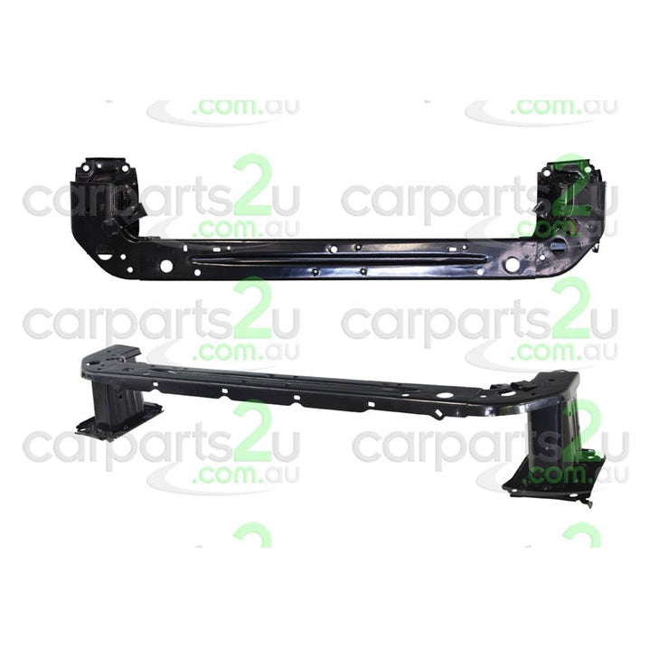 FRONT BAR REINFORCEMENT TO SUIT MITSUBISHI ASX XA XB WAGON 7/2010–11/2016