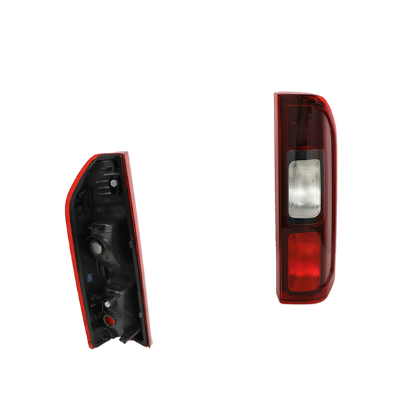 RIGHT TAIL LIGHT TO SUIT MITSUBISHI EXPRESS SN 3/2020–CURRENT